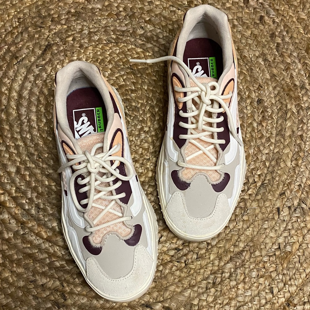 Vans Sneakers